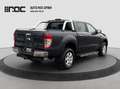 Ford Ranger Ranger Doppelkabine Limited 4x4 2,0 EcoBlue Aut... Grau - thumbnail 5