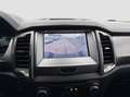 Ford Ranger Ranger Doppelkabine Limited 4x4 2,0 EcoBlue Aut... Grau - thumbnail 15