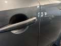 Nissan Qashqai N-Connecta *PANO, 360GR. CAM, DAB, LED* Grau - thumbnail 22