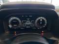 Nissan Qashqai N-Connecta *PANO, 360GR. CAM, DAB, LED* Grau - thumbnail 28