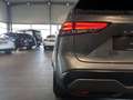 Nissan Qashqai N-Connecta *PANO, 360GR. CAM, DAB, LED* Grau - thumbnail 20