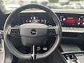 Opel Astra ST GS 1.2 ** Sitzhzg/Kamera/Allwetter ** Blanc - thumbnail 15