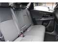 Toyota bZ4X COMFORT-PAKET+SHZ+360°KAMERA+NAV+SOFORT Silber - thumbnail 10
