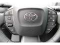 Toyota bZ4X COMFORT-PAKET+SHZ+360°KAMERA+NAV+SOFORT Silber - thumbnail 15