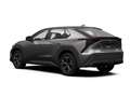 Toyota bZ4X COMFORT-PAKET+SHZ+360°KAMERA+NAV+SOFORT Silber - thumbnail 3