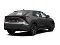 Toyota bZ4X COMFORT-PAKET+SHZ+360°KAMERA+NAV+SOFORT Silber - thumbnail 5