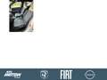 Fiat Grande Panda Mild-Hybrid,LaPrima,LED,Navi,PDC Weiß - thumbnail 12