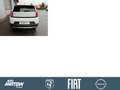 Fiat Grande Panda Mild-Hybrid,LaPrima,LED,Navi,PDC Weiß - thumbnail 5