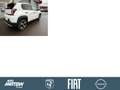 Fiat Grande Panda Mild-Hybrid,LaPrima,LED,Navi,PDC Weiß - thumbnail 4