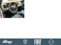Fiat Grande Panda Mild-Hybrid,LaPrima,LED,Navi,PDC Weiß - thumbnail 8