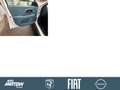 Fiat Grande Panda Mild-Hybrid,LaPrima,LED,Navi,PDC Weiß - thumbnail 11