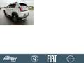 Fiat Grande Panda Mild-Hybrid,LaPrima,LED,Navi,PDC Weiß - thumbnail 6