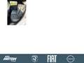 Fiat Grande Panda Mild-Hybrid,LaPrima,LED,Navi,PDC Weiß - thumbnail 13