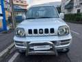 Suzuki Jimny 1.3i 16V cat 4WD JLX Più Argent - thumbnail 13