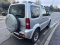 Suzuki Jimny 1.3i 16V cat 4WD JLX Più Argent - thumbnail 5