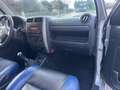 Suzuki Jimny 1.3i 16V cat 4WD JLX Più Argent - thumbnail 10