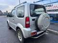 Suzuki Jimny 1.3i 16V cat 4WD JLX Più Argent - thumbnail 3