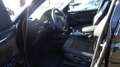 BMW X3 xDrive 20d Österreich-Paket Aut. Schwarz - thumbnail 7