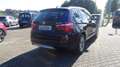 BMW X3 xDrive 20d Österreich-Paket Aut. Schwarz - thumbnail 4