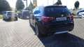 BMW X3 xDrive 20d Österreich-Paket Aut. Schwarz - thumbnail 5