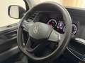 Volkswagen T6.1 Transporter Kasten 2.0 TDI Navi Klima Kamera 3 Si. UVP 38T€ Rouge - thumbnail 9