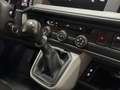 Volkswagen T6.1 Transporter Kasten 2.0 TDI Navi Klima Kamera 3 Si. UVP 38T€ Rouge - thumbnail 10