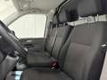 Volkswagen T6.1 Transporter Kasten 2.0 TDI Navi Klima Kamera 3 Si. UVP 38T€ Rouge - thumbnail 6