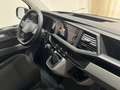 Volkswagen T6.1 Transporter Kasten 2.0 TDI Navi Klima Kamera 3 Si. UVP 38T€ Rouge - thumbnail 8
