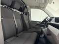 Volkswagen T6.1 Transporter Kasten 2.0 TDI Navi Klima Kamera 3 Si. UVP 38T€ Rouge - thumbnail 12