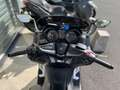 Yamaha TMAX 560 Gris - thumbnail 7