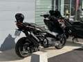 Yamaha TMAX 560 Gris - thumbnail 3