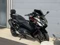 Yamaha TMAX 560 Gris - thumbnail 2