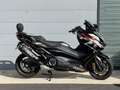 Yamaha TMAX 560 Gris - thumbnail 1