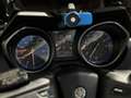 Yamaha TMAX 560 Gris - thumbnail 8