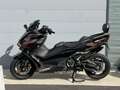 Yamaha TMAX 560 Gris - thumbnail 4