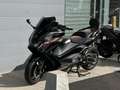 Yamaha TMAX 560 Gris - thumbnail 5