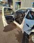 Toyota Aygo x Weiß - thumbnail 3