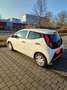 Toyota Aygo x Weiß - thumbnail 2