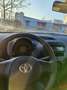 Toyota Aygo x Weiß - thumbnail 5