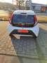Toyota Aygo x Weiß - thumbnail 4