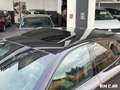Porsche Panamera 4 (970) 3.6 i V6 24V PDK 300cv Noir - thumbnail 9