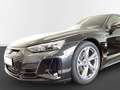 Audi e-tron GT quattro ACC 360-Kamera Leder LED El. Heckklappe Schwarz - thumbnail 4