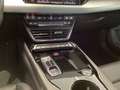Audi e-tron GT quattro ACC 360-Kamera Leder LED El. Heckklappe Schwarz - thumbnail 13