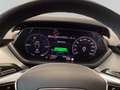Audi e-tron GT quattro ACC 360-Kamera Leder LED El. Heckklappe Schwarz - thumbnail 14