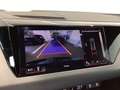 Audi e-tron GT quattro ACC 360-Kamera Leder LED El. Heckklappe Schwarz - thumbnail 18