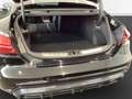 Audi e-tron GT quattro ACC 360-Kamera Leder LED El. Heckklappe Schwarz - thumbnail 9