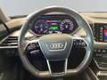 Audi e-tron GT quattro ACC 360-Kamera Leder LED El. Heckklappe Schwarz - thumbnail 12