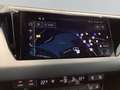 Audi e-tron GT quattro ACC 360-Kamera Leder LED El. Heckklappe Schwarz - thumbnail 15
