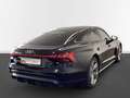 Audi e-tron GT quattro ACC 360-Kamera Leder LED El. Heckklappe Schwarz - thumbnail 6