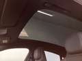 Audi e-tron GT quattro ACC 360-Kamera Leder LED El. Heckklappe Schwarz - thumbnail 17